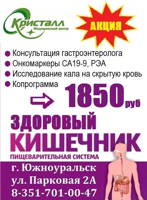 1005993956.jpg